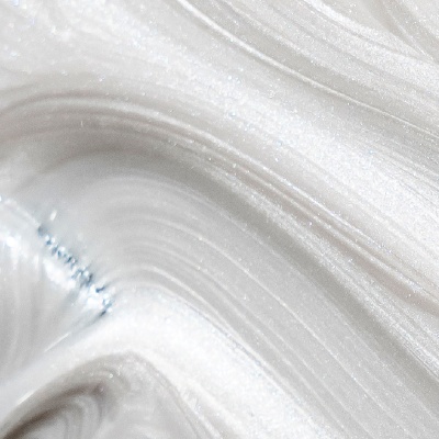 Like Gel INOCOS 218 Branco Gelo Perolado