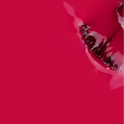 Like Gel INOCOS 113 Rosa Framboesa