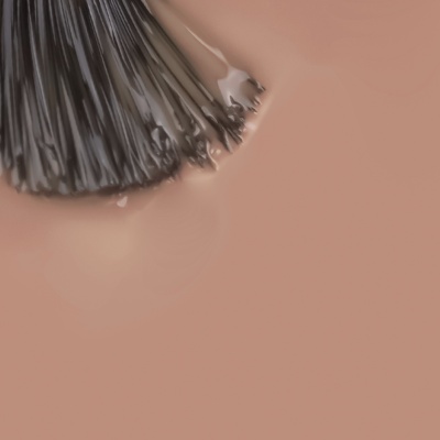 Like Gel INOCOS 160 Nude Natural