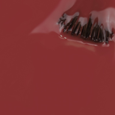 Verniz Gel INOCOS Perdoar Mais