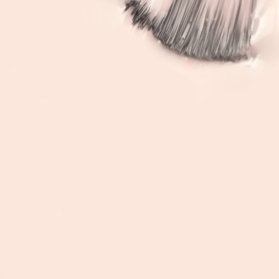 Verniz Gel INOCOS Pardais Ao Ninho