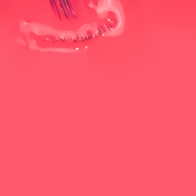 Like Gel INOCOS 111 Corail Néon