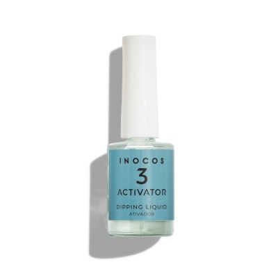 3 Activator INOCOS