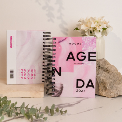 Agenda INOCOS 2027