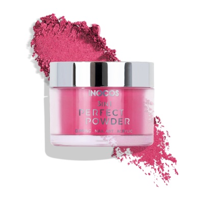 Perfect Powder INOCOS Rosa Tango P20