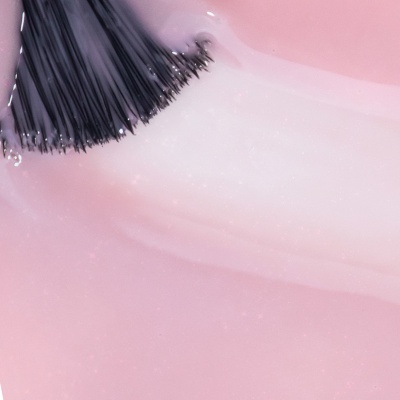 Liquid Acrygel INOCOS Rosa Brilhos Suave