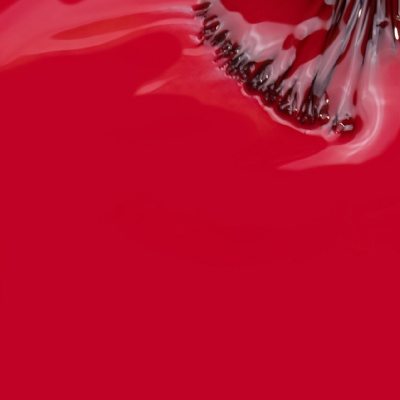 Verniz Gel INOCOS O Quebra...