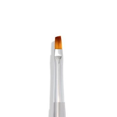 Pincel INOCOS One Stroke Angular Nº6