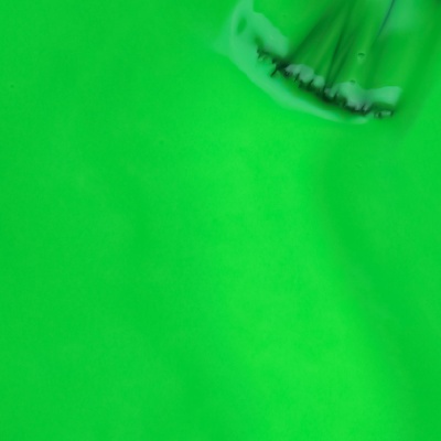 Verniz Gel INOCOS Filho Quico