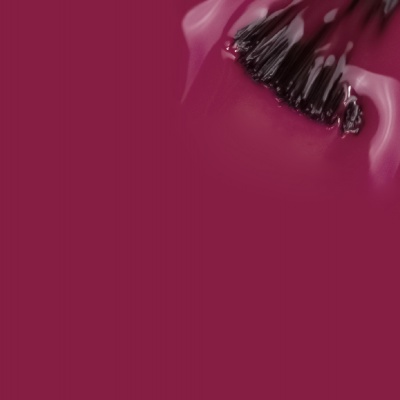 Like Gel INOCOS 125 Vermelho Cereja