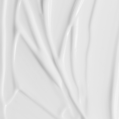 Creme Hidratante INOCOS Pós Depilatório