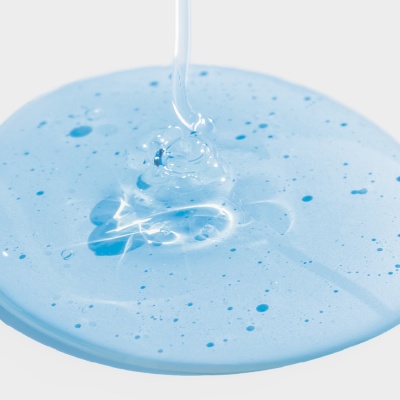 Óleo Apaziguador INOCOS Pós Depilatório