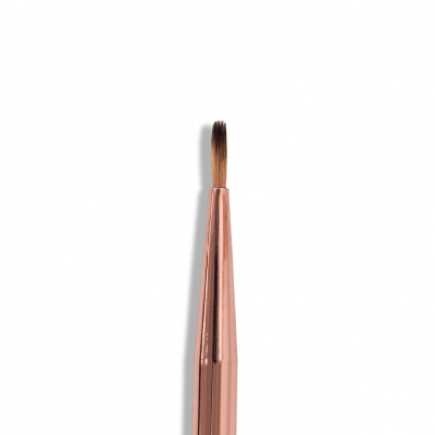 Pincel Essentials INOCOS Round Painting