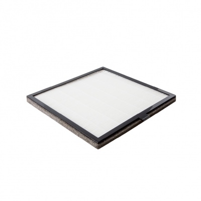 Filtro Gaveta INOCOS Aspirador Pó Unhas Pro 80W