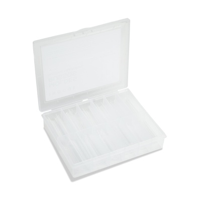 Moldes Russos INOCOS RF1