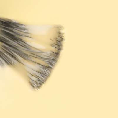 Verniz Gel INOCOS Sou Básica, E Depois?