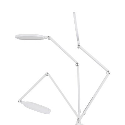 Glow Pro Nail Desk Lamp INOCOS