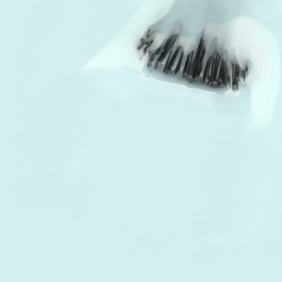 Vernis Semi Permanent INOCOS Chuva De Pétalas