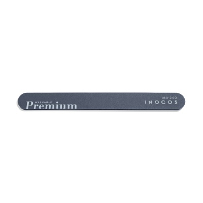 Lima INOCOS Reta Premium Lavável 180/240