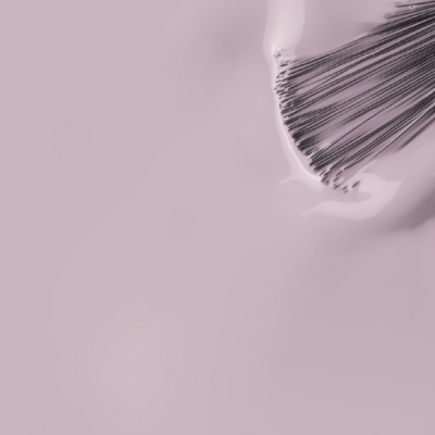 Like Gel INOCOS 141 Linho Creme