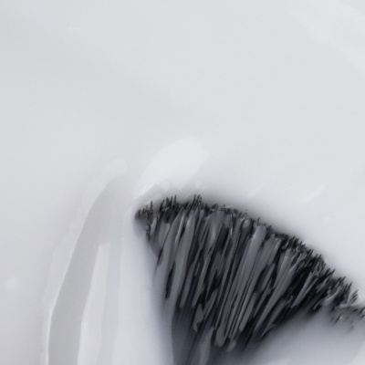 Liquid Acrygel INOCOS Branco Leitoso