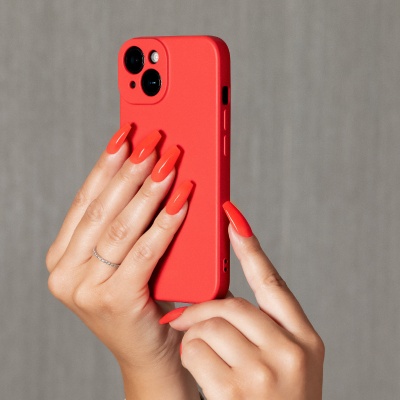 Verniz Gel INOCOS Ativar Notificações