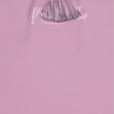 Verniz Gel INOCOS Algodão Doce