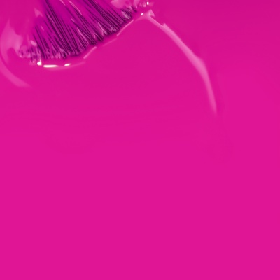 Verniz Gel INOCOS Maria Rosinha