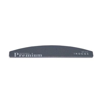 Lima INOCOS Meia Lua Premium Lavável 180/240