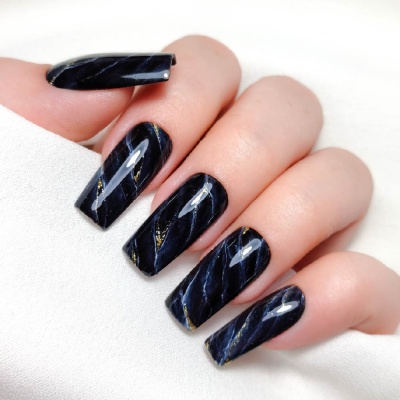 Gel Polish INOCOS Principezinho