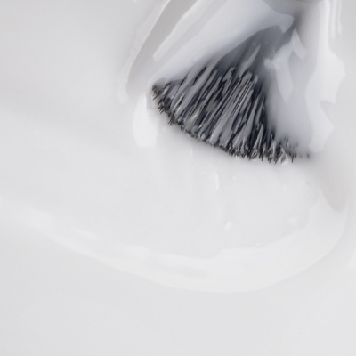 Base INOVITA INOCOS Branco Leitoso