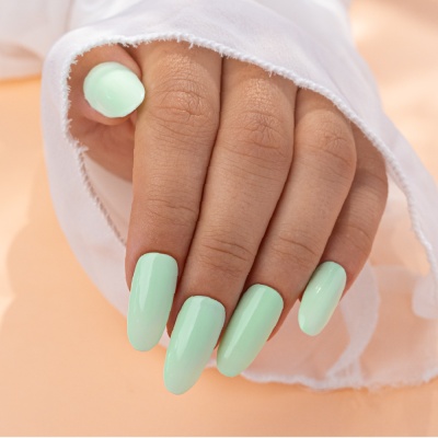 Verniz Gel INOCOS Give me More