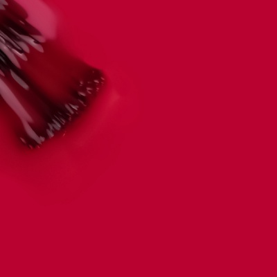 Verniz Gel INOCOS Saltos Altos