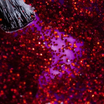 Verniz Gel INOCOS ...E Julieta