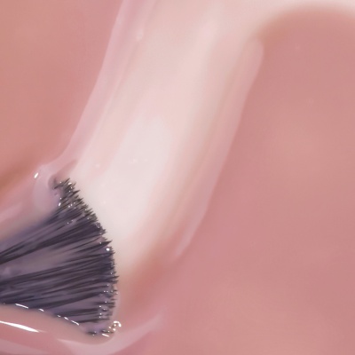 Liquid Acrygel INOCOS Panacota