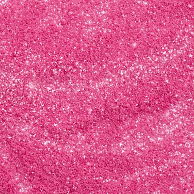 Bioglitter INOCOS 07 Rosa