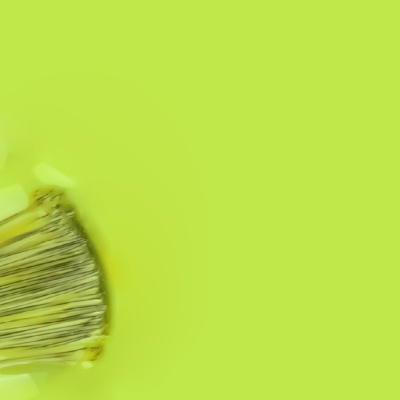 Like Gel INOCOS Alive Lime