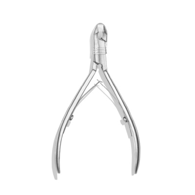 Alicate Cutículas INOCOS Manicure Regular 5mm NP3