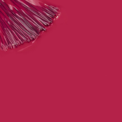 Vernis Semi Permanent INOCOS Turn me On