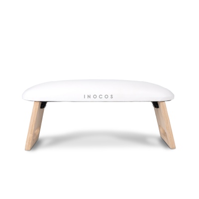 Almofada INOCOS de Manicure - Apoio de Braço