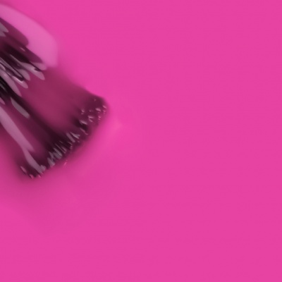 Like Gel INOCOS 149 Rosa Pop