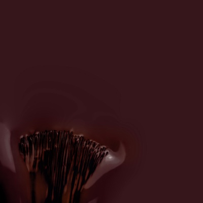 Like Gel INOCOS 164 Castanho Intenso