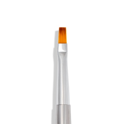 Pincel INOCOS Builder Gel Nº6