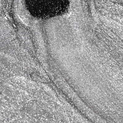 Like Gel INOCOS 102 Argent Chromé