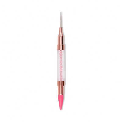 Applicateur INOCOS de bijoux