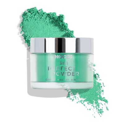 Perfect Powder INOCOS Mojito Verde P57