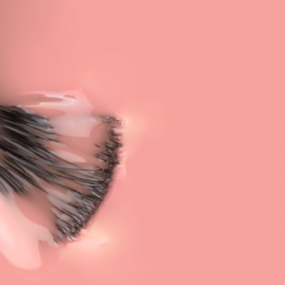 Like Gel INOCOS 146 Pêssego Elétrico