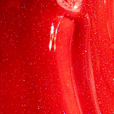 Verniz Gel INOCOS O Filme do Costume