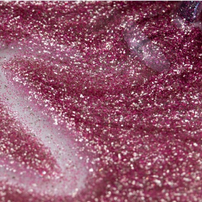 Verniz Gel INOCOS Carrossel Mágico