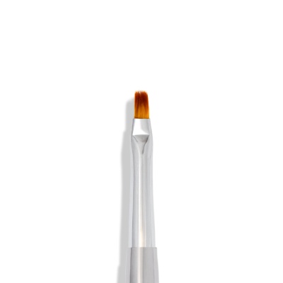 Pincel INOCOS One Stroke Nº2
